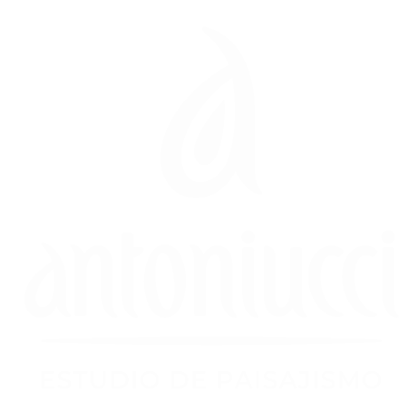 Antoniucci Paisajismo
