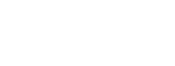 Antoniucci Paisajismo